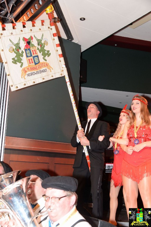 ../Images/Het Feest van Toen 2020 126.jpg